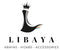 Libaya