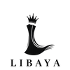 Libaya