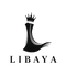 Libaya