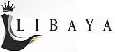 Libaya